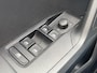 SEAT Arona 1.0 TSI 95pk Style Business Intense I Adaptive Cruise I Carplay I Navigatie I Camera