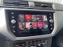 SEAT Arona 1.0 TSI 95pk Style Business Intense I Adaptive Cruise I Carplay I Navigatie I Camera