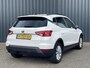 SEAT Arona 1.0 TSI 95pk Style Business Intense I Adaptive Cruise I Carplay I Navigatie I Camera