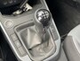 SEAT Arona 1.0 TSI 95pk Style Business Intense I Adaptive Cruise I Carplay I Navigatie I Camera