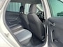 SEAT Arona 1.0 TSI 95pk Style Business Intense I Adaptive Cruise I Carplay I Navigatie I Camera