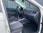 SEAT Arona 1.0 TSI 95pk Style Business Intense I Adaptive Cruise I Carplay I Navigatie I Camera