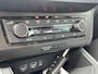 SEAT Arona 1.0 TSI 95pk Style Business Intense I Adaptive Cruise I Carplay I Navigatie I Camera