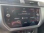 SEAT Arona 1.0 TSI 95pk Style Business Intense I Adaptive Cruise I Carplay I Navigatie I Camera