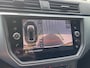 SEAT Arona 1.0 TSI 95pk Style Business Intense I Adaptive Cruise I Carplay I Navigatie I Camera