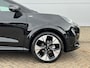Ford Puma 1.0 EB Hyb ST-Line X DRIVERPACK! WINTERPACK! 19 INCH!