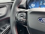 Ford Puma 1.0 EB Hyb ST-Line X DRIVERPACK! WINTERPACK! 19 INCH!