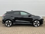 Ford Puma 1.0 EB Hyb ST-Line X DRIVERPACK! WINTERPACK! 19 INCH!