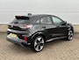 Ford Puma 1.0 EB Hyb ST-Line X DRIVERPACK! WINTERPACK! 19 INCH!