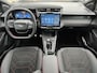 Ford Puma 1.0 EB Hyb ST-Line X DRIVERPACK! WINTERPACK! 19 INCH!