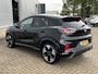 Ford Puma 1.0 EB Hyb ST-Line X DRIVERPACK! WINTERPACK! 19 INCH!