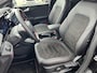Ford Puma 1.0 EB Hyb ST-Line X DRIVERPACK! WINTERPACK! 19 INCH!