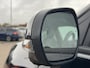 Ford Puma 1.0 EB Hyb ST-Line X DRIVERPACK! WINTERPACK! 19 INCH!