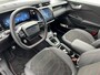 Ford Puma 1.0 EB Hyb ST-Line X DRIVERPACK! WINTERPACK! 19 INCH!