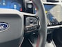Ford Puma 1.0 EB Hyb ST-Line X DRIVERPACK! WINTERPACK! 19 INCH!