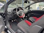 Opel Corsa 1.6-16V GSI 150pk Nieuwe APK - Cruise Ctrl. - Airco