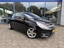 Opel Corsa 1.6-16V GSI 150pk Nieuwe APK - Cruise Ctrl. - Airco