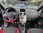 Opel Corsa 1.6-16V GSI 150pk Nieuwe APK - Cruise Ctrl. - Airco