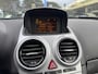 Opel Corsa 1.6-16V GSI 150pk Nieuwe APK - Cruise Ctrl. - Airco
