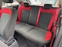 Opel Corsa 1.6-16V GSI 150pk Nieuwe APK - Cruise Ctrl. - Airco