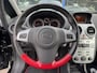 Opel Corsa 1.6-16V GSI 150pk Nieuwe APK - Cruise Ctrl. - Airco