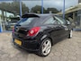 Opel Corsa 1.6-16V GSI 150pk Nieuwe APK - Cruise Ctrl. - Airco