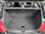 Opel Corsa 1.6-16V GSI 150pk Nieuwe APK - Cruise Ctrl. - Airco