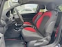Opel Corsa 1.6-16V GSI 150pk Nieuwe APK - Cruise Ctrl. - Airco