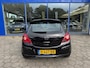 Opel Corsa 1.6-16V GSI 150pk Nieuwe APK - Cruise Ctrl. - Airco