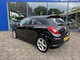 Opel Corsa 1.6-16V GSI 150pk Nieuwe APK - Cruise Ctrl. - Airco