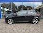 Opel Corsa 1.6-16V GSI 150pk Nieuwe APK - Cruise Ctrl. - Airco