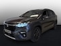 Suzuki S-Cross 1.4 Boosterjet Smart Hybride Select 1.500 KG trekgewicht ( Apple