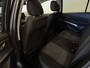 Suzuki S-Cross 1.4 Boosterjet Smart Hybride Select 1.500 KG trekgewicht ( Apple