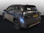 Suzuki S-Cross 1.4 Boosterjet Smart Hybride Select 1.500 KG trekgewicht ( Apple