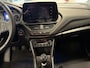 Suzuki S-Cross 1.4 Boosterjet Smart Hybride Select 1.500 KG trekgewicht ( Apple