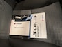 Suzuki S-Cross 1.4 Boosterjet Smart Hybride Select 1.500 KG trekgewicht ( Apple