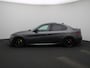 Alfa Romeo Giulia 2.0T B-Tech | Climate Control | Panoramadak | Stoelverwarming | Stuurverwarming | Lederen Bekleding | Achteruitrijcamera |Trekhaak |