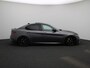 Alfa Romeo Giulia 2.0T B-Tech | Climate Control | Panoramadak | Stoelverwarming | Stuurverwarming | Lederen Bekleding | Achteruitrijcamera |Trekhaak |