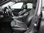 Alfa Romeo Giulia 2.0T B-Tech | Climate Control | Panoramadak | Stoelverwarming | Stuurverwarming | Lederen Bekleding | Achteruitrijcamera |Trekhaak |