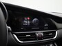 Alfa Romeo Giulia 2.0T B-Tech | Climate Control | Panoramadak | Stoelverwarming | Stuurverwarming | Lederen Bekleding | Achteruitrijcamera |Trekhaak |