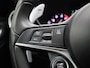 Alfa Romeo Giulia 2.0T B-Tech | Climate Control | Panoramadak | Stoelverwarming | Stuurverwarming | Lederen Bekleding | Achteruitrijcamera |Trekhaak |