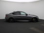 Alfa Romeo Giulia 2.0T B-Tech | Climate Control | Panoramadak | Stoelverwarming | Stuurverwarming | Lederen Bekleding | Achteruitrijcamera |Trekhaak |