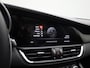 Alfa Romeo Giulia 2.0T B-Tech | Climate Control | Panoramadak | Stoelverwarming | Stuurverwarming | Lederen Bekleding | Achteruitrijcamera |Trekhaak |
