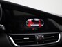Alfa Romeo Giulia 2.0T B-Tech | Climate Control | Panoramadak | Stoelverwarming | Stuurverwarming | Lederen Bekleding | Achteruitrijcamera |Trekhaak |