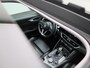 Alfa Romeo Giulia 2.0T B-Tech | Climate Control | Panoramadak | Stoelverwarming | Stuurverwarming | Lederen Bekleding | Achteruitrijcamera |Trekhaak |