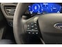 Ford Focus Wagon 1.0 EcoBoost Hybrid 155pk Automaat ST-Line X | Panoramadak | Driver Assistance | Winter Pack | 18" | 12-weg AGR | Trekhaak Afneembaar