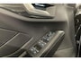 Ford Focus Wagon 1.0 EcoBoost Hybrid 155pk Automaat ST-Line X | Panoramadak | Driver Assistance | Winter Pack | 18" | 12-weg AGR | Trekhaak Afneembaar