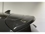 Ford Focus Wagon 1.0 EcoBoost Hybrid 155pk Automaat ST-Line X | Panoramadak | Driver Assistance | Winter Pack | 18" | 12-weg AGR | Trekhaak Afneembaar
