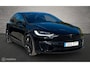 Tesla Model X Plaid AWD 6p. 100kWh, 1020 pk, Yoke, trekhaak