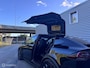Tesla Model X Plaid AWD 6p. 100kWh, 1020 pk, Yoke, trekhaak